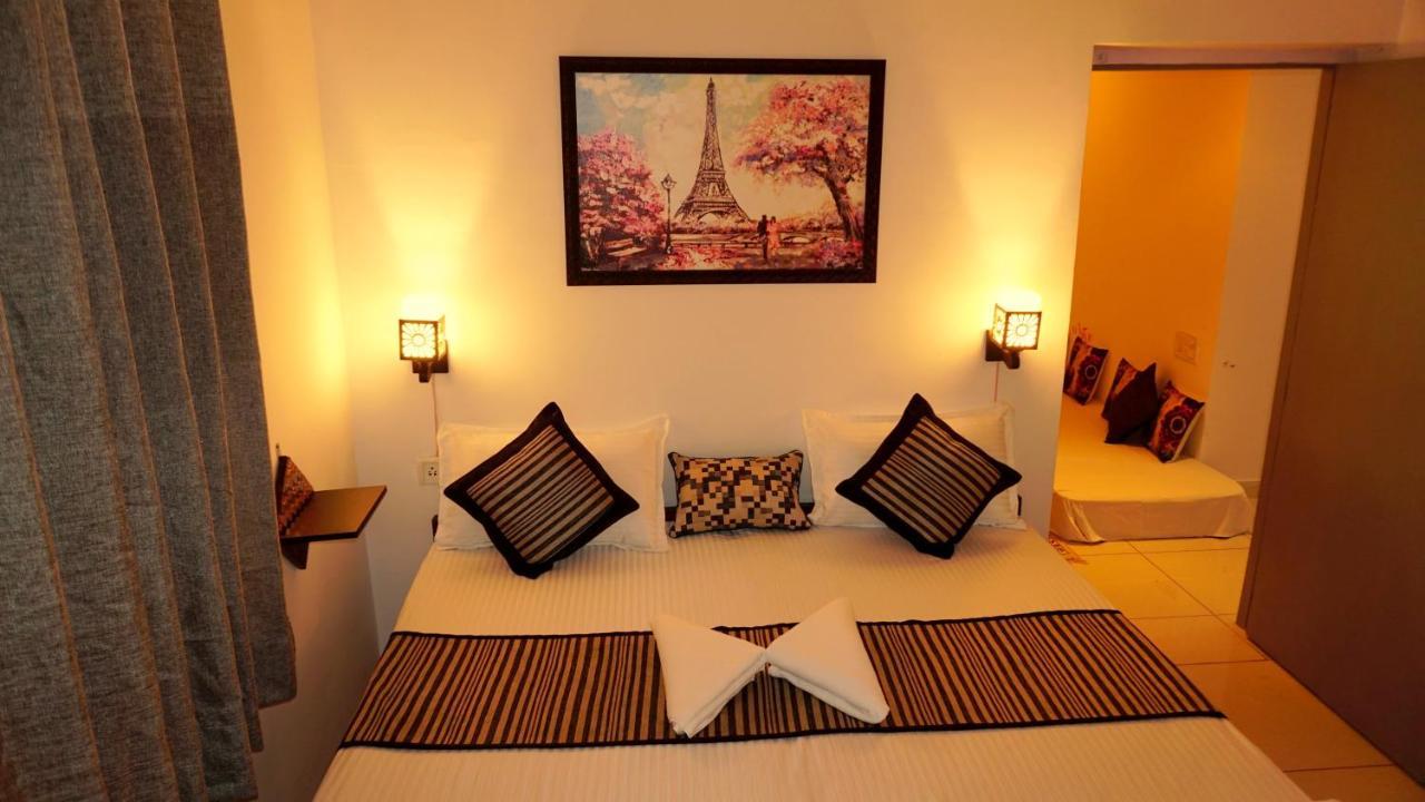Zostel Agra Hostel Agra  Kültér fotó